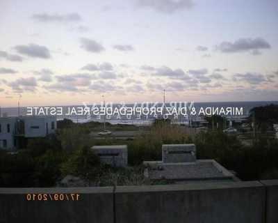 Home For Sale in Catamarca, Argentina