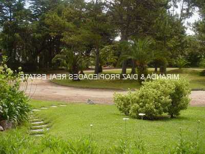 Home For Sale in Mendoza, Argentina