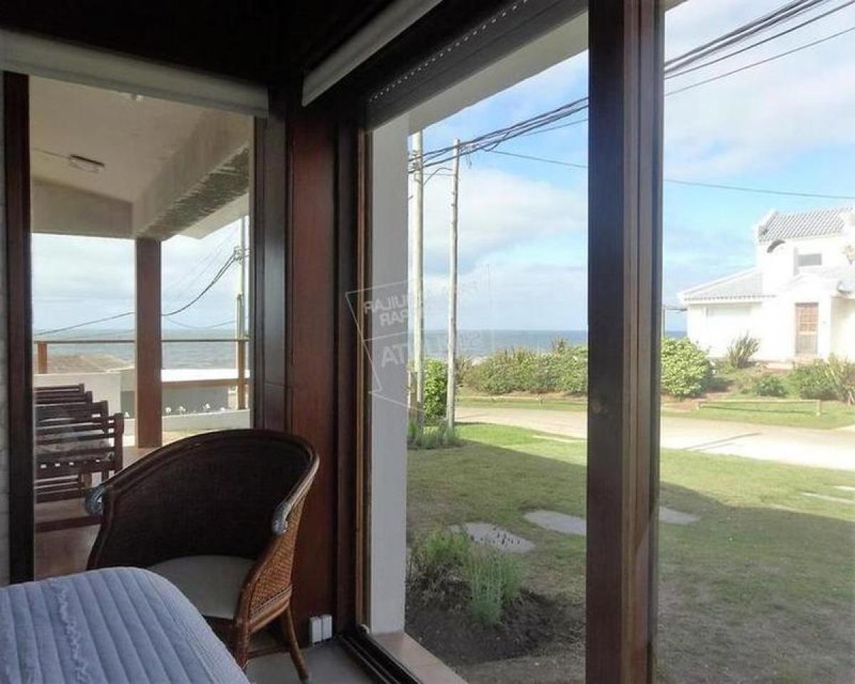 Picture of Home For Sale in Catamarca, Catamarca, Argentina