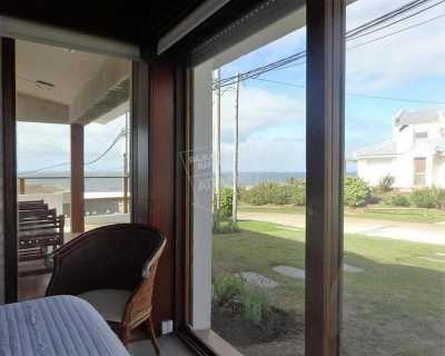 Home For Sale in Catamarca, Argentina