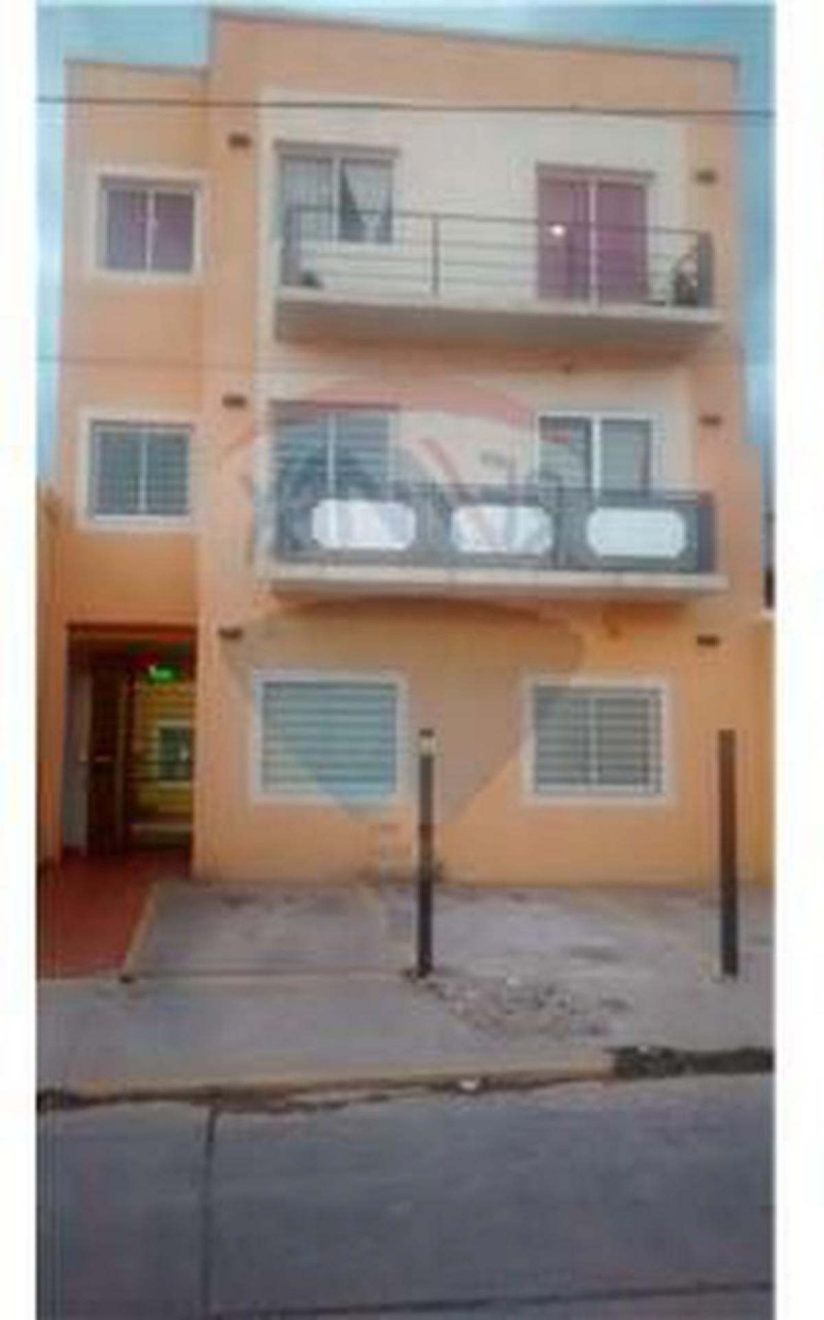 Picture of Apartment For Sale in Salta, Salta, Argentina