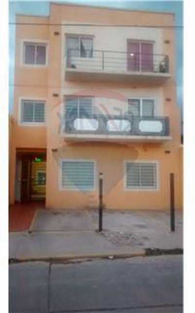 Apartment For Sale in Salta, Argentina