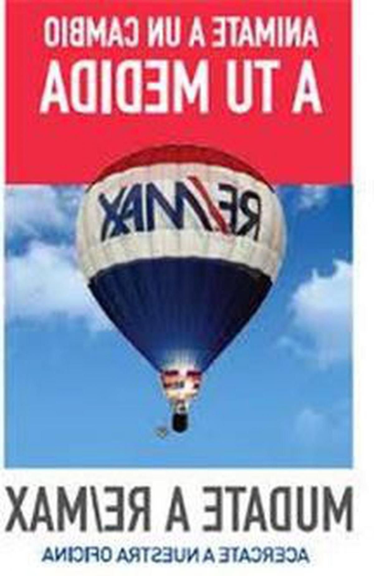 Picture of Warehouse For Sale in La Matanza, Buenos Aires, Argentina