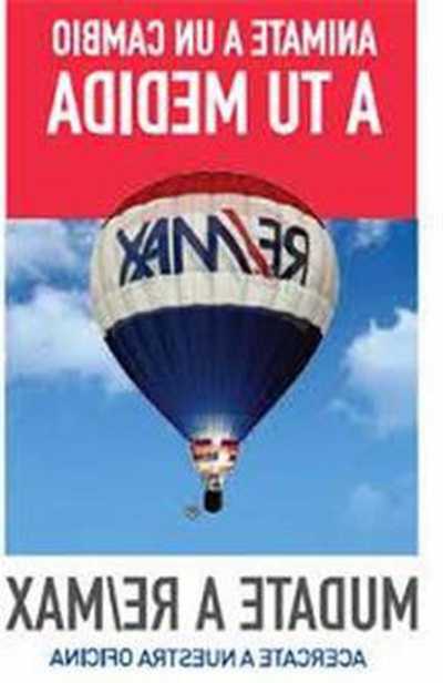 Warehouse For Sale in La Matanza, Argentina