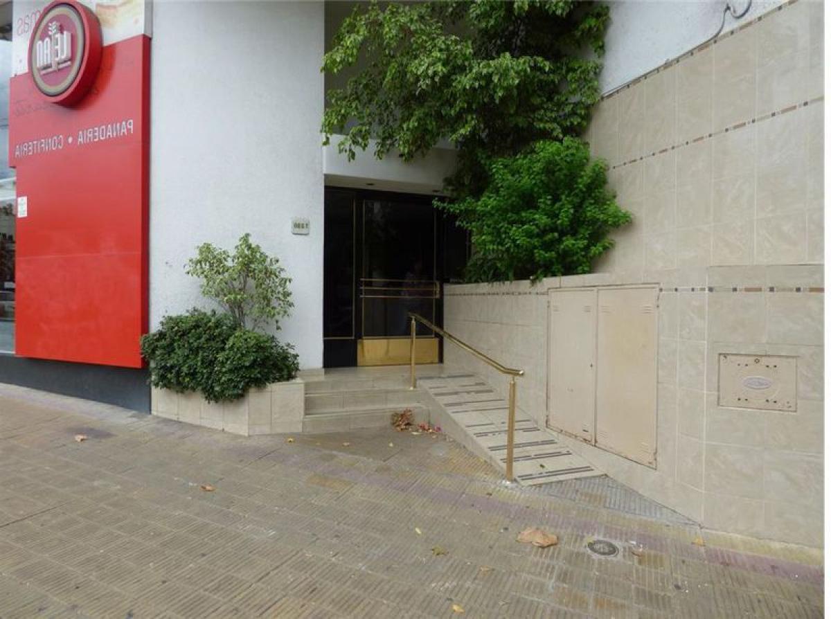 Picture of Office For Sale in La Plata, Buenos Aires, Argentina