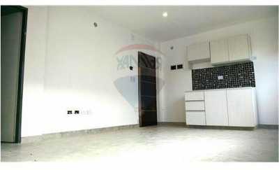 Apartment For Sale in Merlo, Argentina