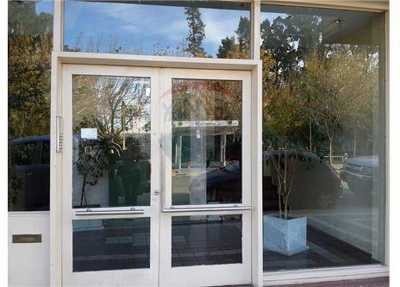 Office For Sale in Rio Negro, Argentina