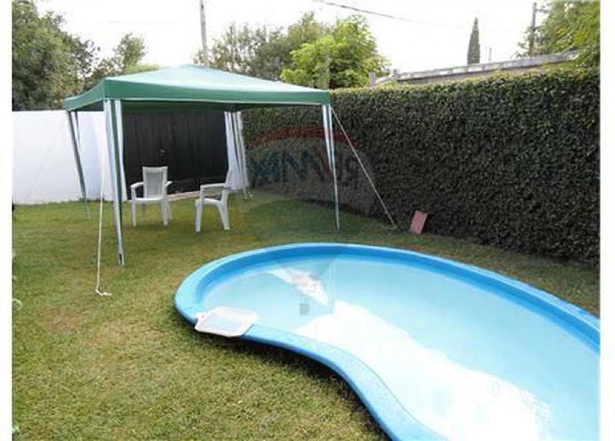 Picture of Home For Sale in Marcos Paz, Buenos Aires, Argentina