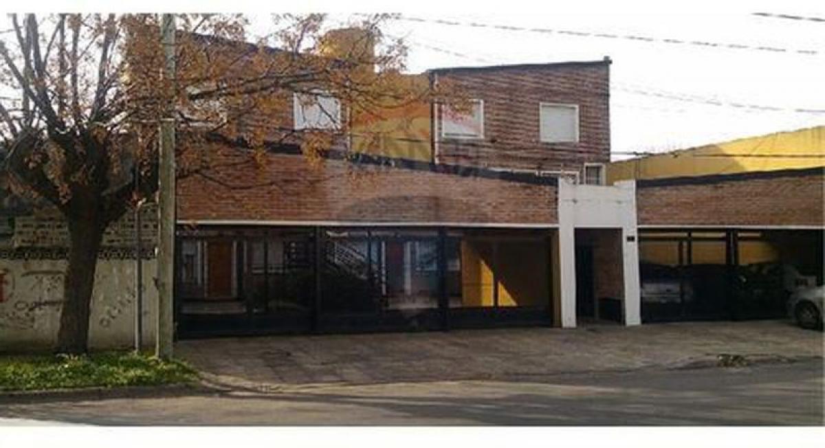 Picture of Home For Sale in Campana, Buenos Aires, Argentina