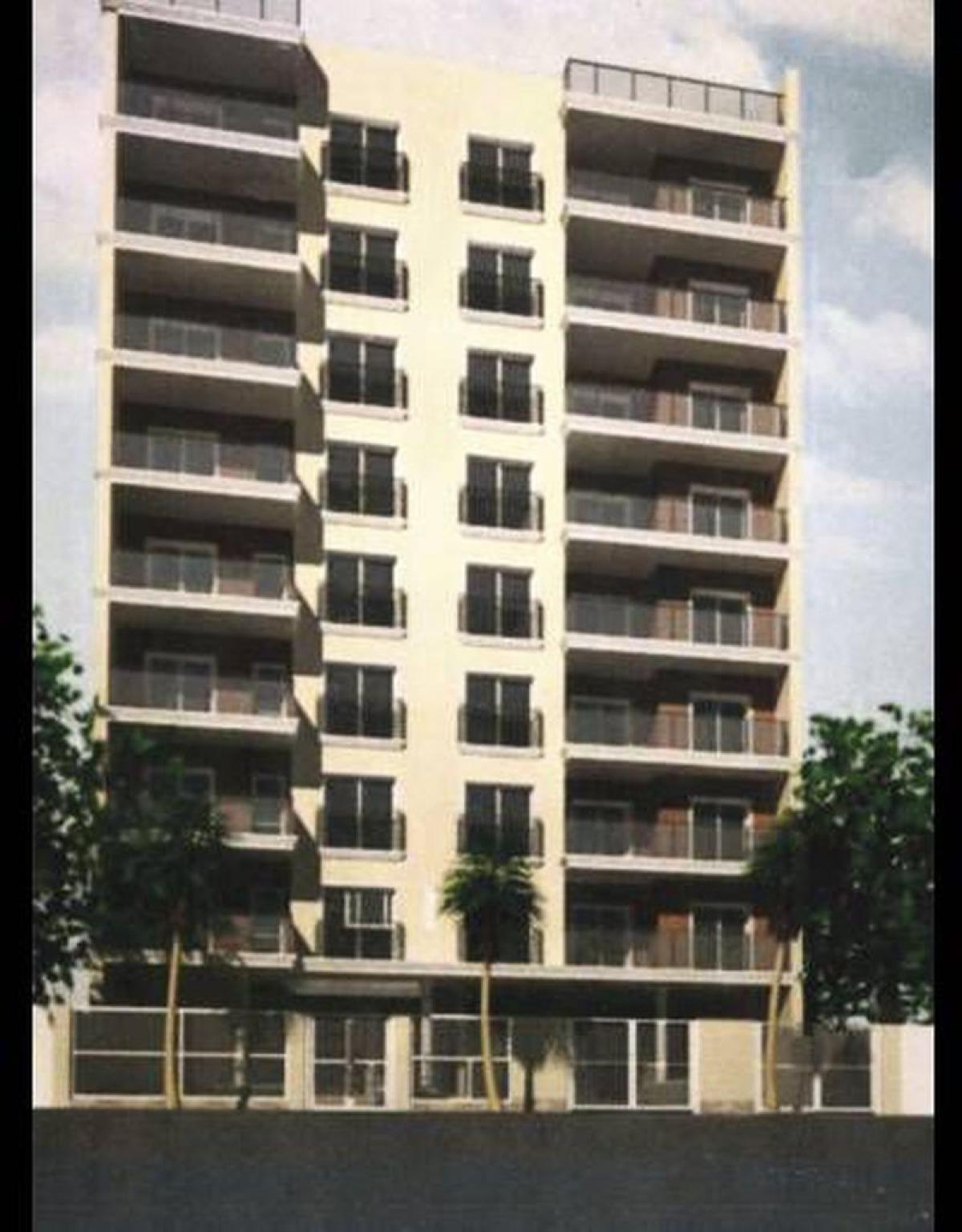 Picture of Apartment For Sale in General San Martin, Buenos Aires, Argentina