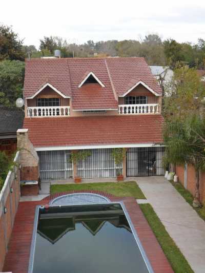 Home For Sale in San Vicente, Argentina