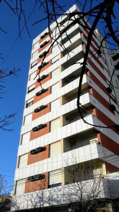 Apartment For Sale in La Pampa, Argentina