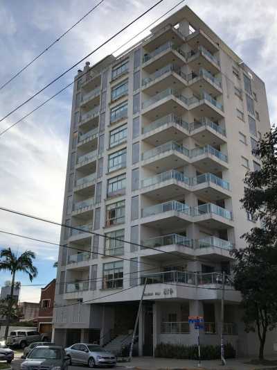 Apartment For Sale in Chaco, Argentina