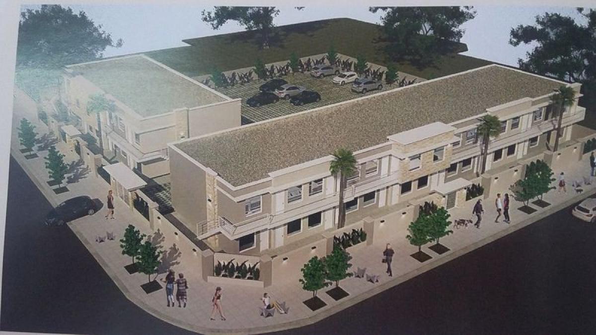 Picture of Other Commercial For Sale in Bs.As. G.B.A. Zona Norte, Buenos Aires, Argentina