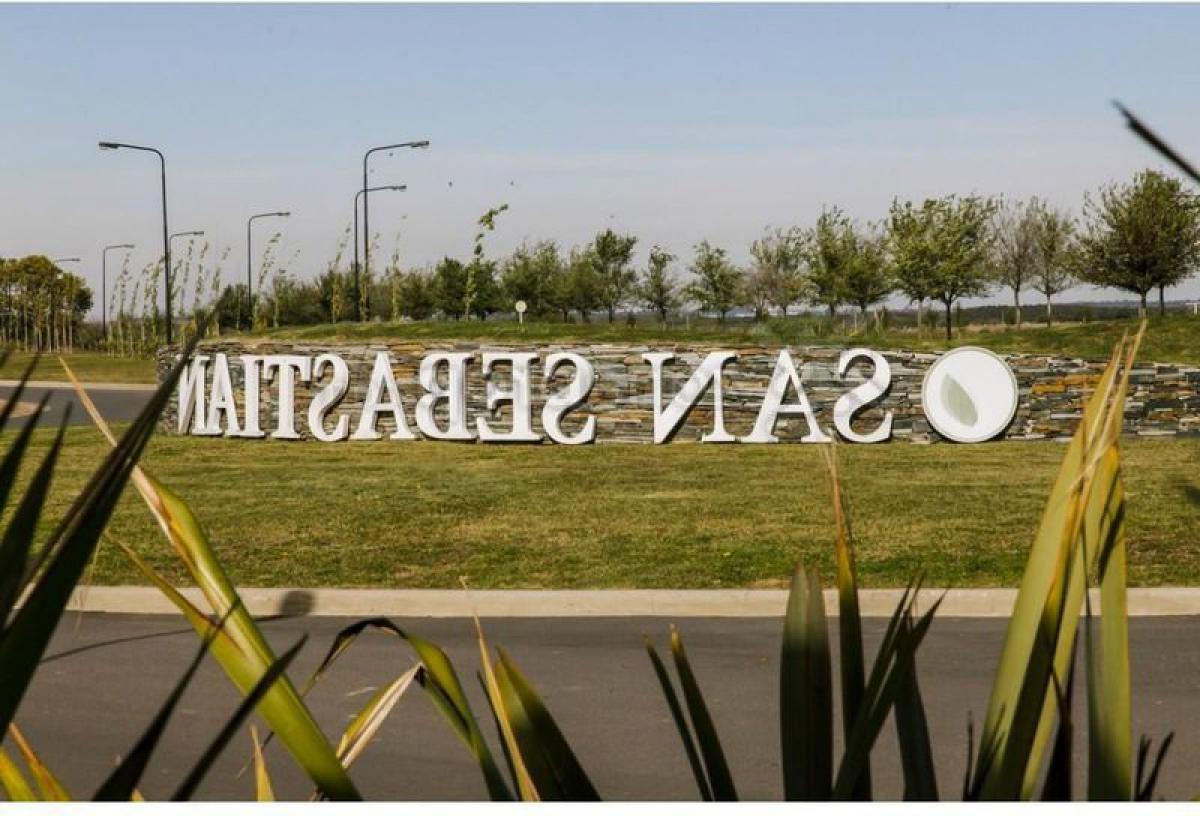 Picture of Farm For Sale in Bs.As. G.B.A. Zona Norte, Buenos Aires, Argentina