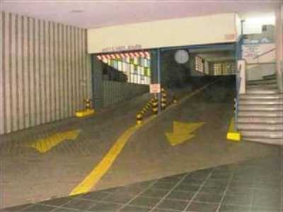 Warehouse For Sale in Buenos Aires Costa Atlantica, Argentina