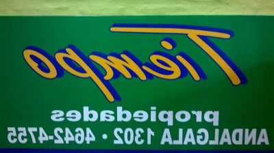 Residential Land For Sale in Mar Del Plata, Argentina