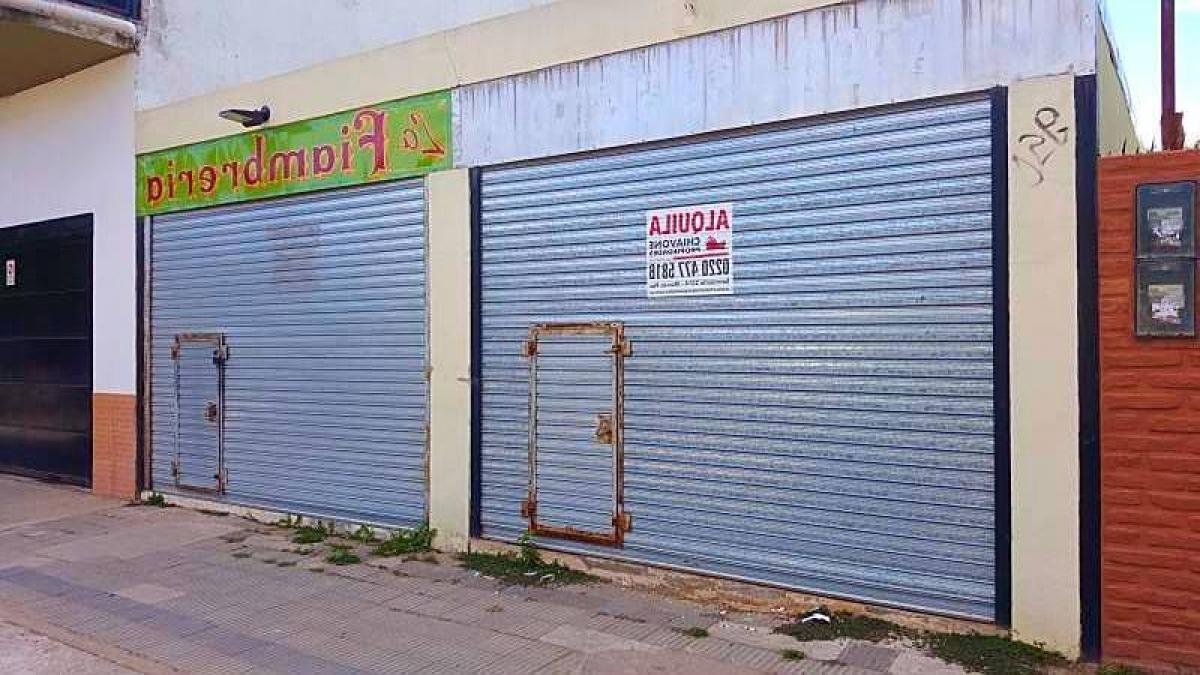 Picture of Home For Sale in Marcos Paz, Buenos Aires, Argentina