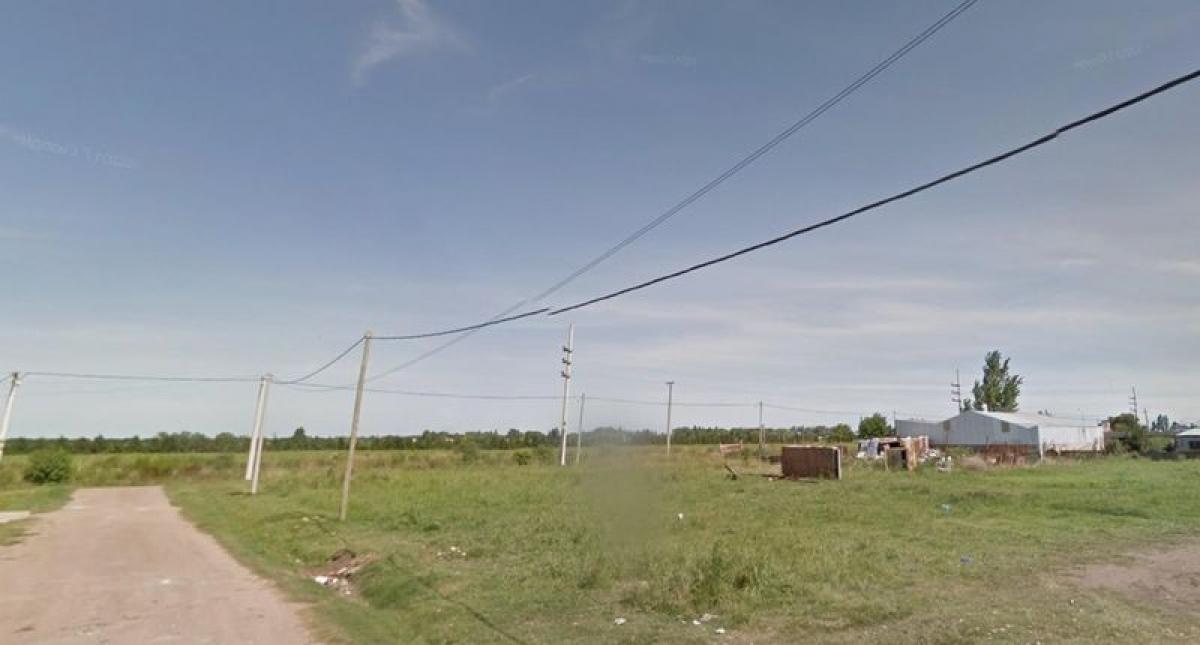 Picture of Residential Land For Sale in Santa Fe, Santa Fe, Argentina