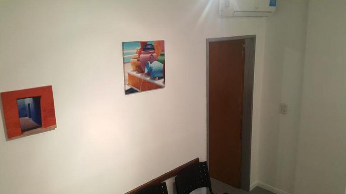 Picture of Office For Sale in Bs.As. G.B.A. Zona Oeste, Buenos Aires, Argentina