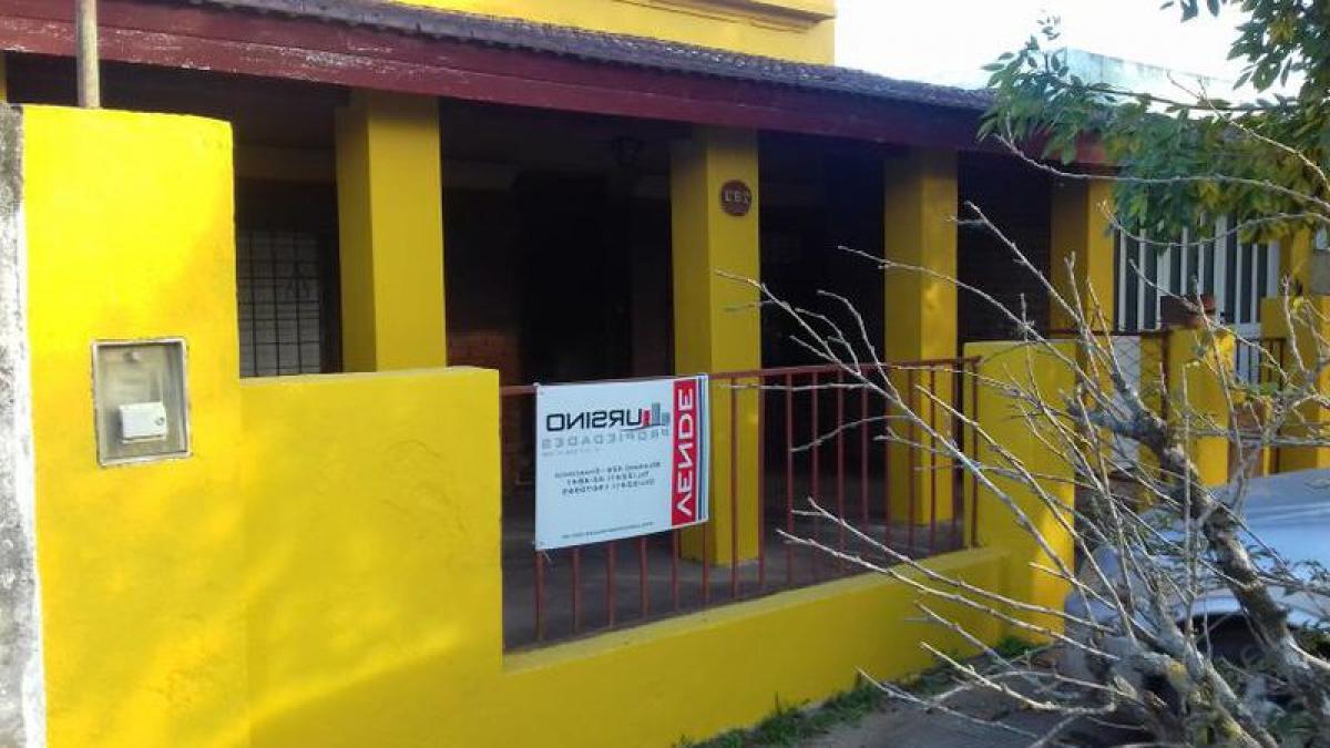 Picture of Home For Sale in Buenos Aires Interior, Buenos Aires, Argentina