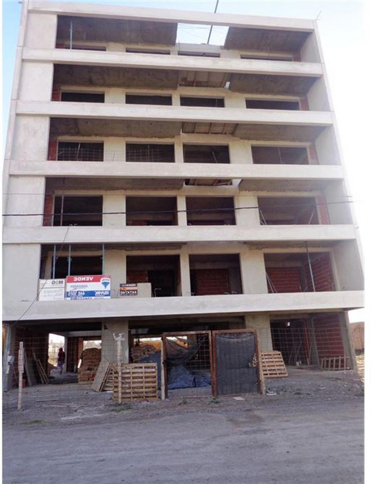 Picture of Apartment For Sale in Neuquen, Neuquen, Argentina