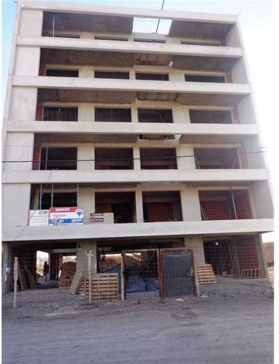 Apartment For Sale in Neuquen, Argentina