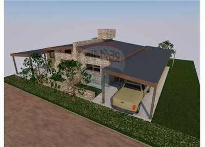 Home For Sale in Jujuy, Argentina