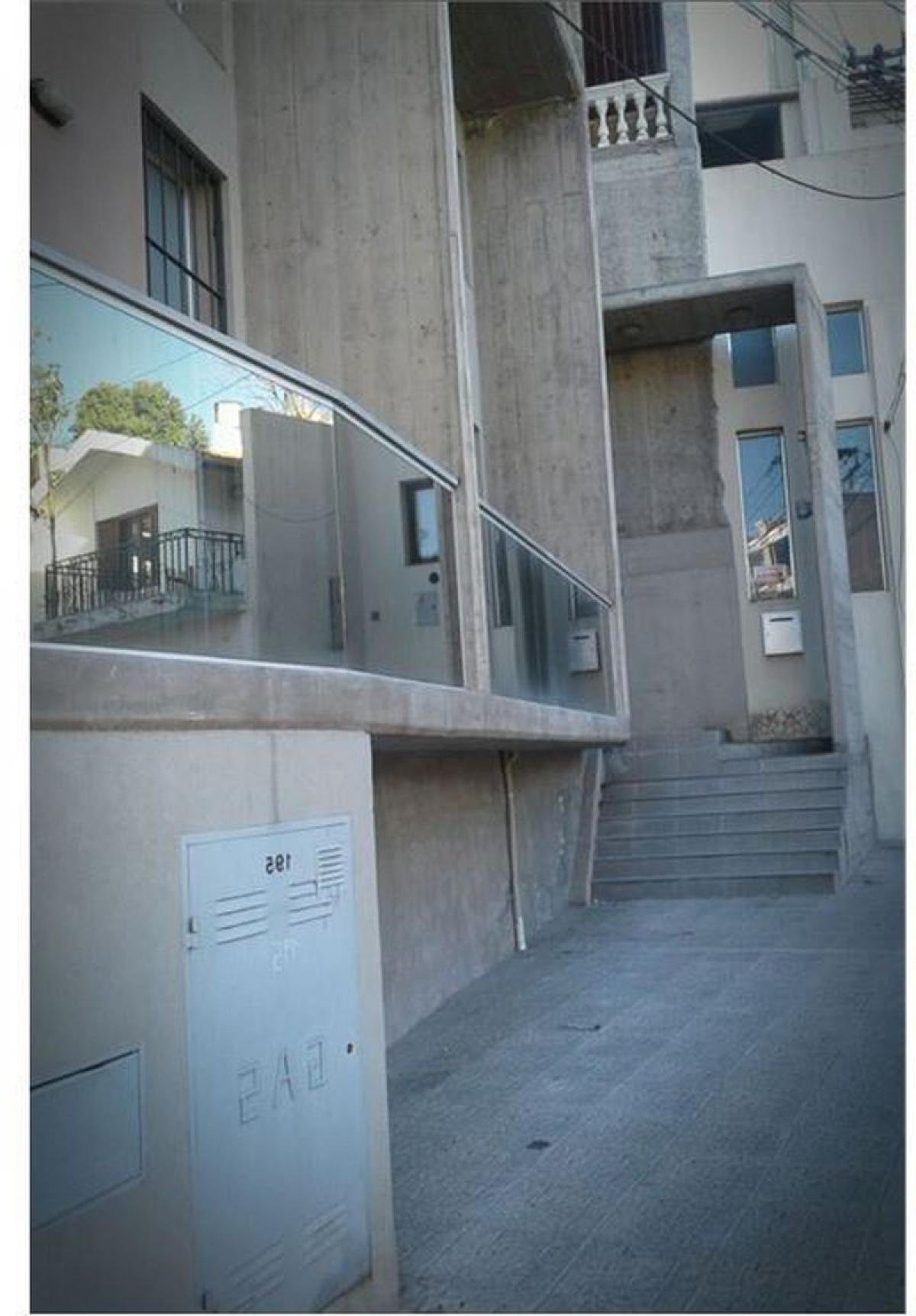 Picture of Apartment For Sale in Jujuy, Jujuy, Argentina