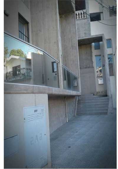 Apartment For Sale in