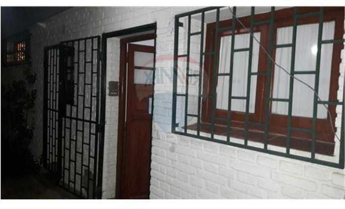 Picture of Office For Sale in Jujuy, Jujuy, Argentina