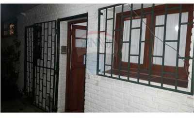 Office For Sale in Jujuy, Argentina