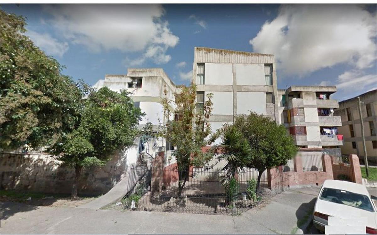 Picture of Apartment For Sale in Jujuy, Jujuy, Argentina