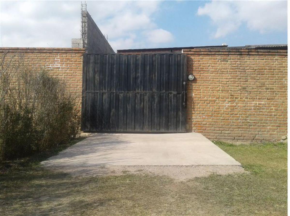 Picture of Home For Sale in Jujuy, Jujuy, Argentina