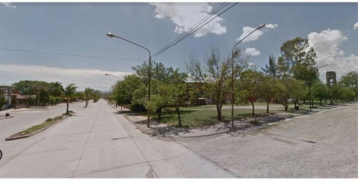 Picture of Apartment For Sale in Jujuy, Jujuy, Argentina