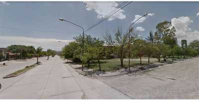 Apartment For Sale in