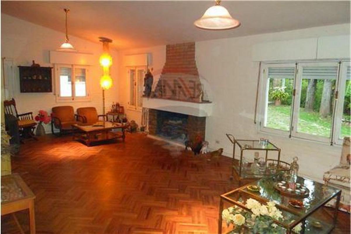 Picture of Home For Sale in Jujuy, Jujuy, Argentina