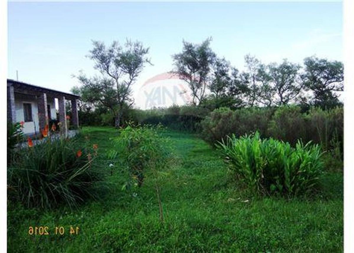 Picture of Residential Land For Sale in Jujuy, Jujuy, Argentina