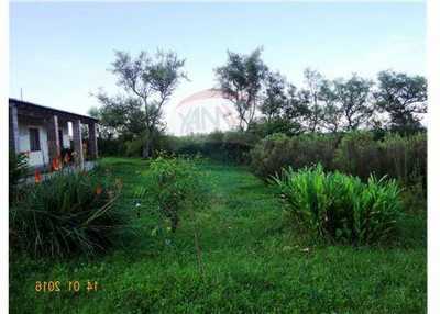 Residential Land For Sale in Jujuy, Argentina