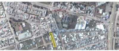 Residential Land For Sale in Jujuy, Argentina