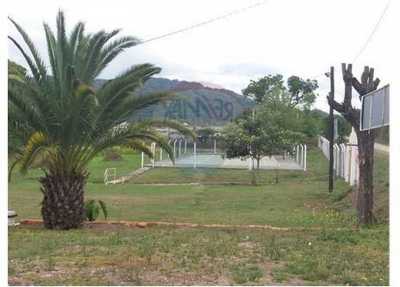 Residential Land For Sale in Jujuy, Argentina