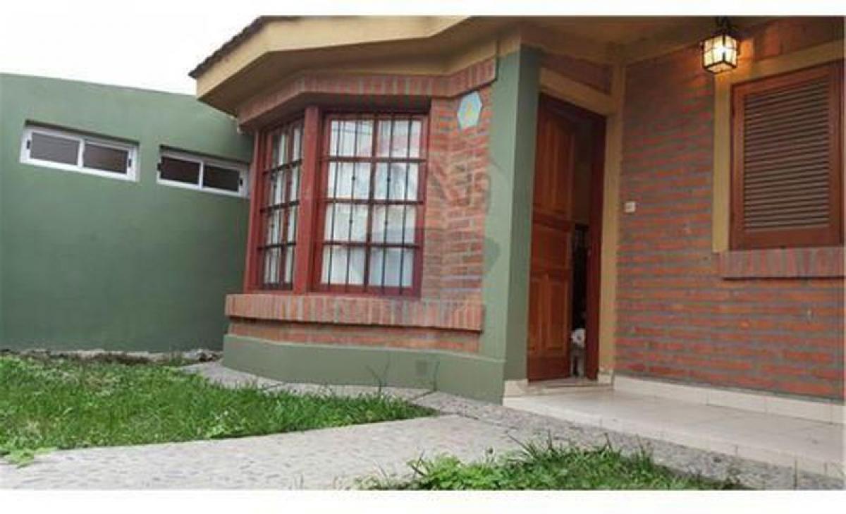 Picture of Home For Sale in Jujuy, Jujuy, Argentina