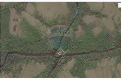 Residential Land For Sale in San Fernando, Argentina