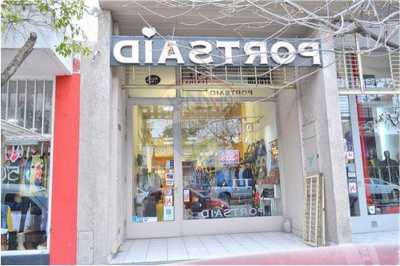 Other Commercial For Sale in Rio Negro, Argentina