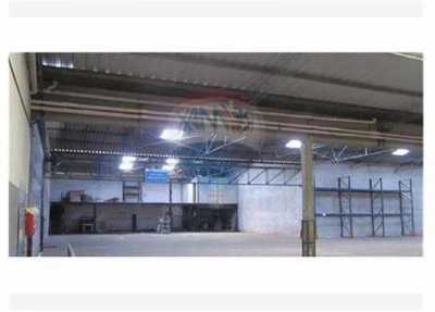 Other Commercial For Sale in Ensenada, Argentina