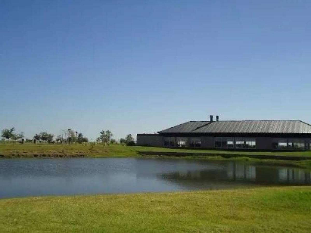 Picture of Residential Land For Sale in Escobar, Buenos Aires, Argentina