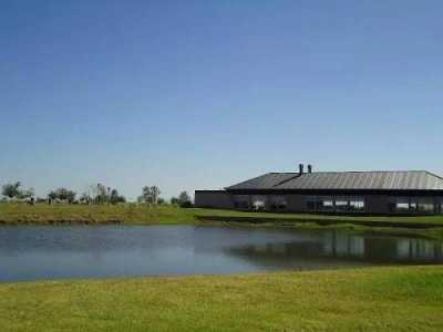 Residential Land For Sale in Escobar, Argentina