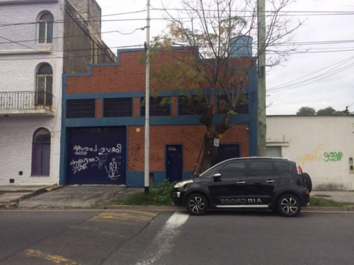 Picture of Home For Sale in Avellaneda, Buenos Aires, Argentina