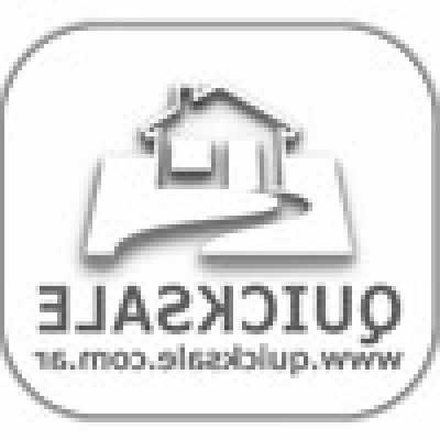 Home For Sale in Palermo, Argentina