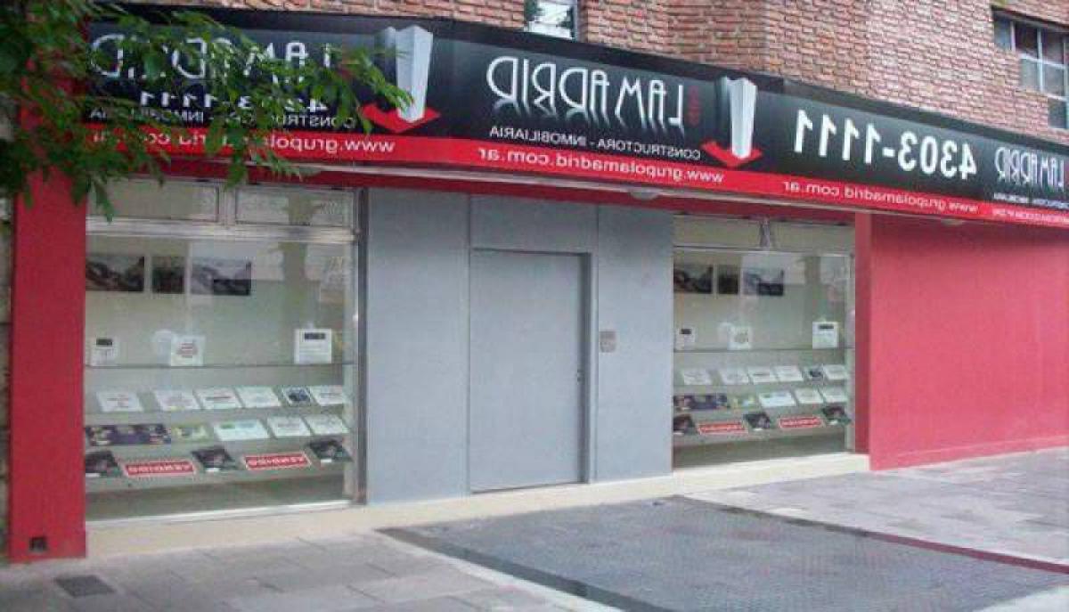 Picture of Home For Sale in Brandsen, Buenos Aires, Argentina